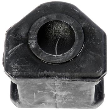 Dorman 540707 Suspension Stabilizer Bar Bushing Kit product image 2 of 4