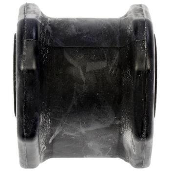 Dorman 540707 Suspension Stabilizer Bar Bushing Kit product image 3 of 4