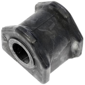 Dorman 540707 Suspension Stabilizer Bar Bushing Kit product image 4 of 4