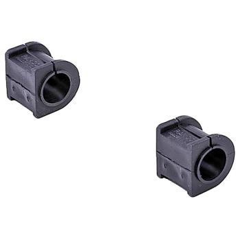 Dorman 540708 Suspension Stabilizer Bar Bushing Kit product image 1 of 2