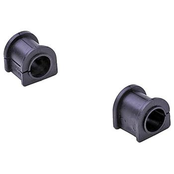 Dorman 540708 Suspension Stabilizer Bar Bushing Kit product image 2 of 2