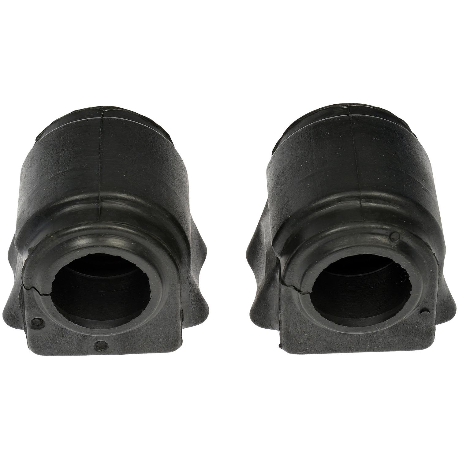 Dorman 540709 Suspension Stabilizer Bar Bushing Kit product image 1 of 4