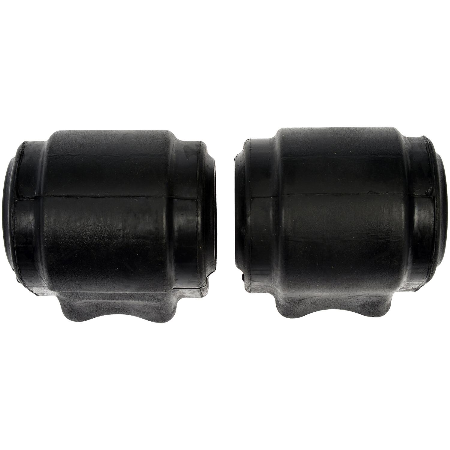 Dorman 540709 Suspension Stabilizer Bar Bushing Kit product image 3 of 4