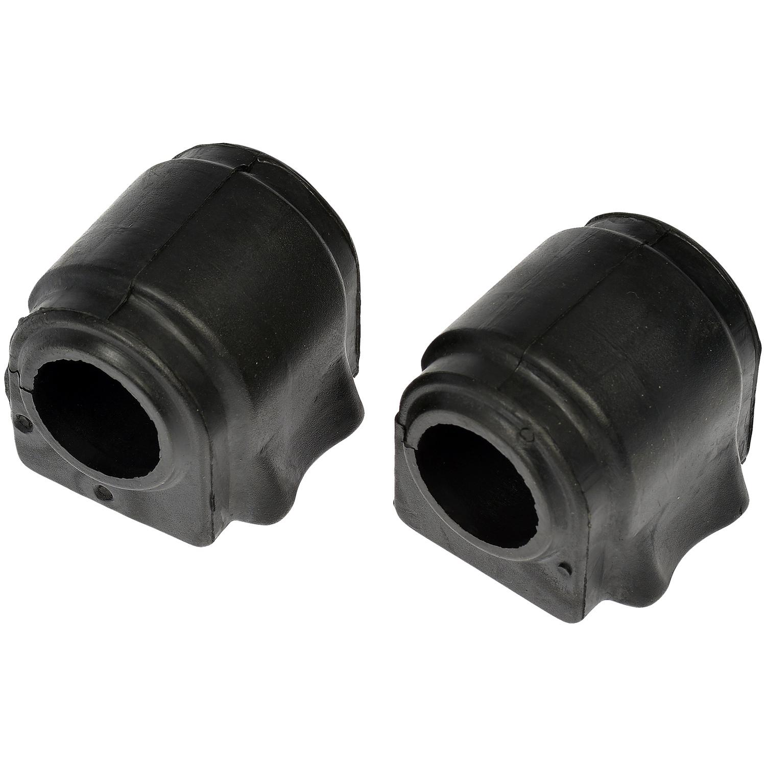 Dorman 540709 Suspension Stabilizer Bar Bushing Kit product image 4 of 4