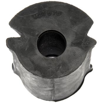 Dorman 540710 - Suspension Stabilizer Bar Bushing Dorman 540710 Suspension Stabilizer Bar Bushing product image 1 of 4