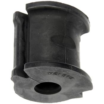 Dorman 540710 - Suspension Stabilizer Bar Bushing Dorman 540710 Suspension Stabilizer Bar Bushing product image 2 of 4