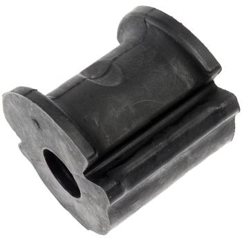 Dorman 540710 - Suspension Stabilizer Bar Bushing Dorman 540710 Suspension Stabilizer Bar Bushing product image 3 of 4