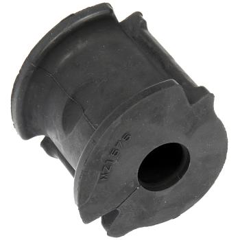 Dorman 540710 - Suspension Stabilizer Bar Bushing Dorman 540710 Suspension Stabilizer Bar Bushing product image 4 of 4