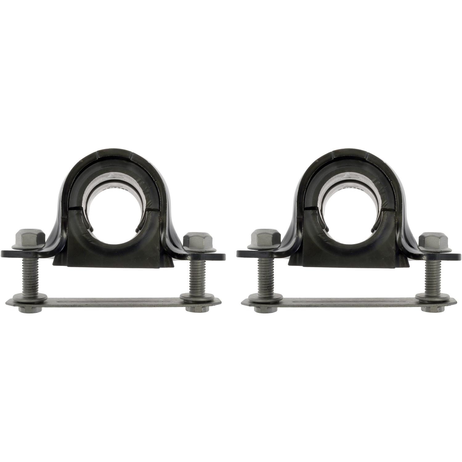 Dorman 540711 Suspension Stabilizer Bar Bushing Kit product image 1 of 4