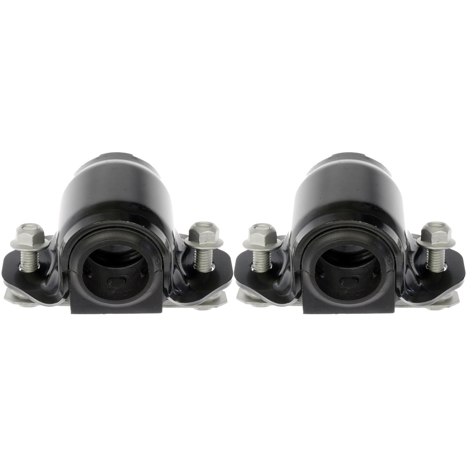 Dorman 540711 Suspension Stabilizer Bar Bushing Kit product image 2 of 4