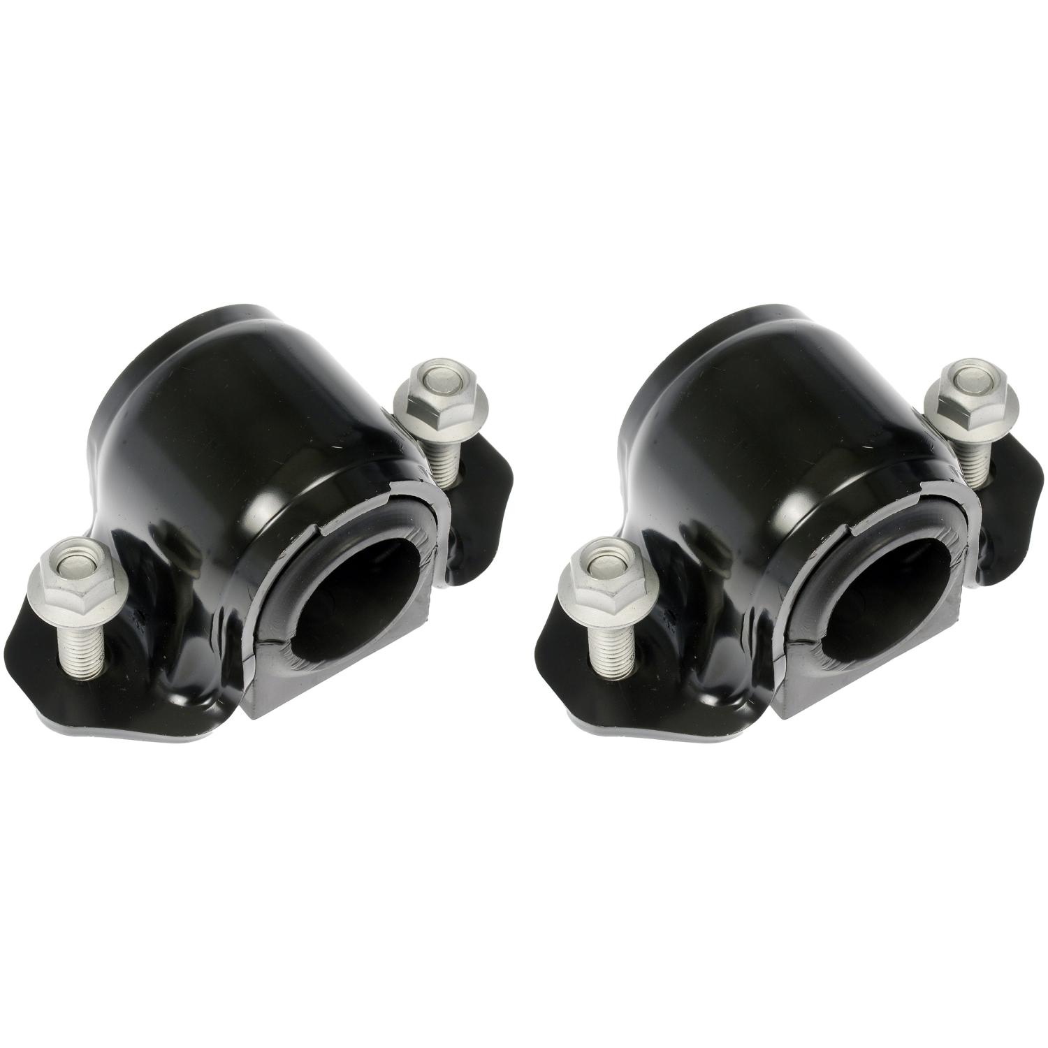 Dorman 540711 Suspension Stabilizer Bar Bushing Kit product image 4 of 4
