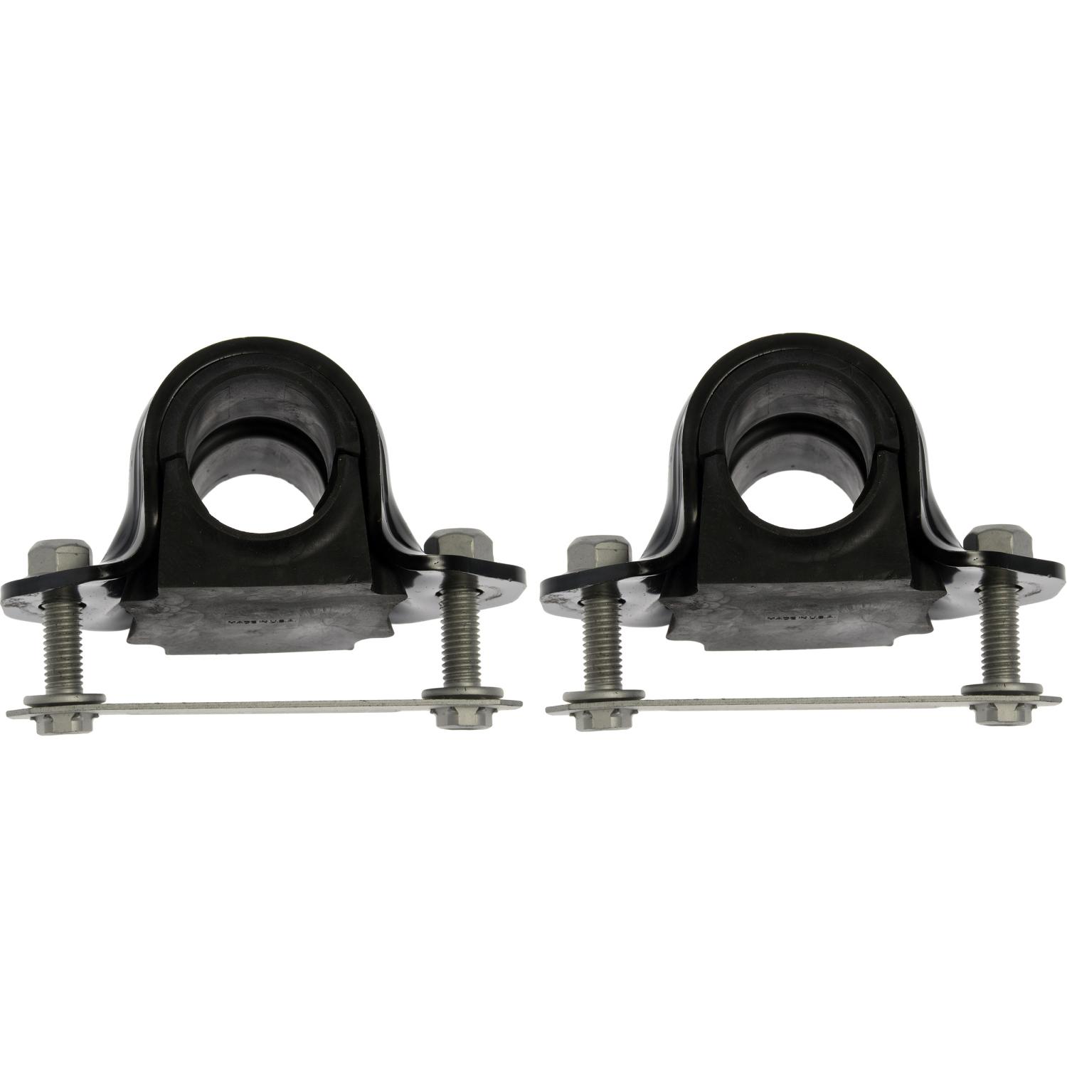Dorman 540712 Suspension Stabilizer Bar Bushing Kit product image 2 of 4