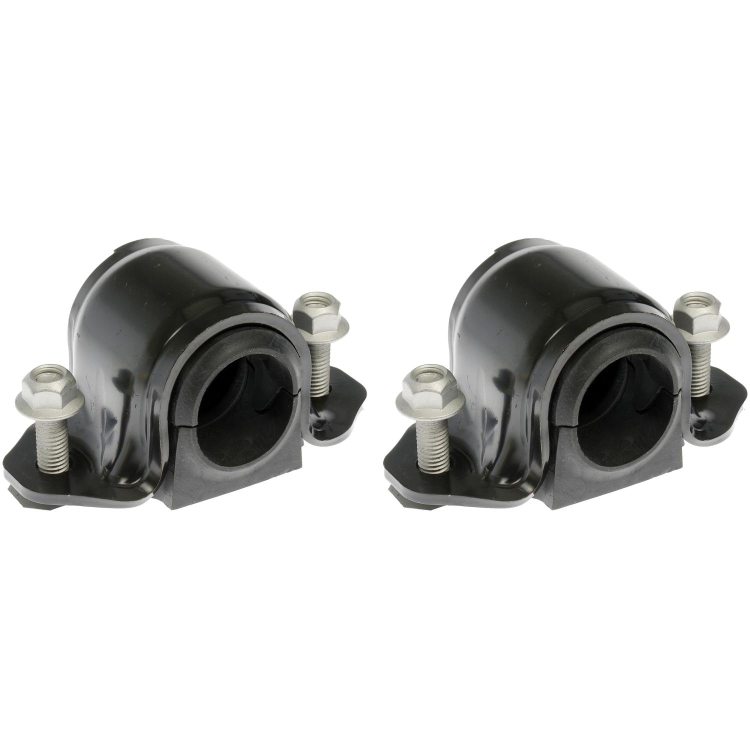 Dorman 540712 Suspension Stabilizer Bar Bushing Kit product image 4 of 4