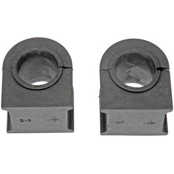 Dorman 540713 Suspension Stabilizer Bar Bushing product image 1 of 2