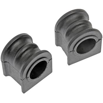 Dorman 540713 Suspension Stabilizer Bar Bushing product image 2 of 2