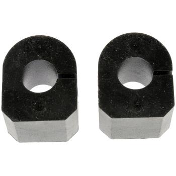 Dorman 540714 Suspension Stabilizer Bar Bushing product image 1 of 4