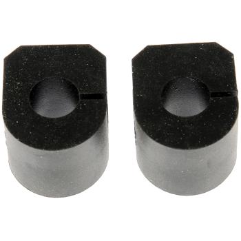 Dorman 540714 Suspension Stabilizer Bar Bushing product image 2 of 4