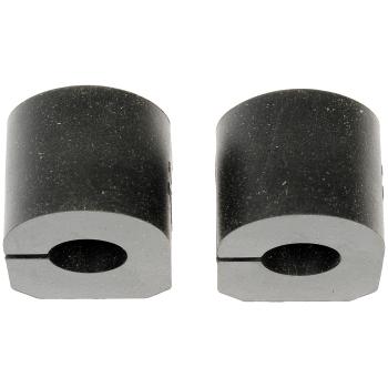 Dorman 540714 Suspension Stabilizer Bar Bushing product image 3 of 4