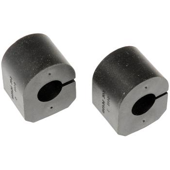 Dorman 540714 Suspension Stabilizer Bar Bushing product image 4 of 4