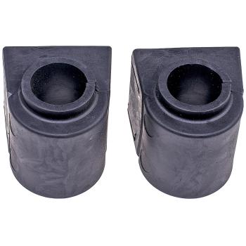 Dorman 540715 - Suspension Stabilizer Bar Bushing Kit Dorman 540715 Suspension Stabilizer Bar Bushing Kit product image 1 of 2