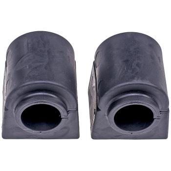 Dorman 540715 - Suspension Stabilizer Bar Bushing Kit Dorman 540715 Suspension Stabilizer Bar Bushing Kit product image 2 of 2