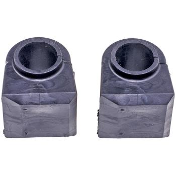 Dorman 540716 Suspension Stabilizer Bar Bushing Kit product image 1 of 2