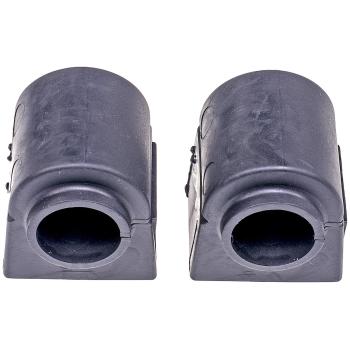 Dorman 540716 Suspension Stabilizer Bar Bushing Kit product image 2 of 2