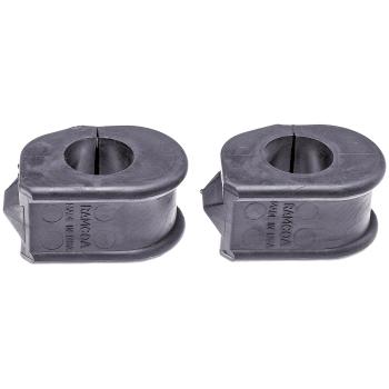 Dorman 540717 Suspension Stabilizer Bar Bushing Kit product image 1 of 2