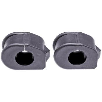 Dorman 540717 Suspension Stabilizer Bar Bushing Kit product image 2 of 2