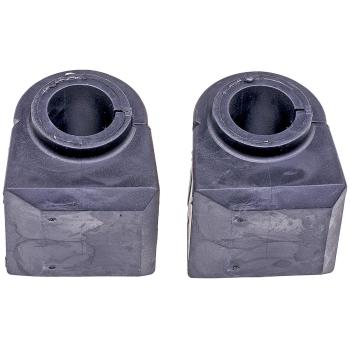 Dorman 540718 Suspension Stabilizer Bar Bushing Kit product image 1 of 2