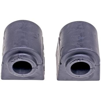 Dorman 540718 Suspension Stabilizer Bar Bushing Kit product image 2 of 2