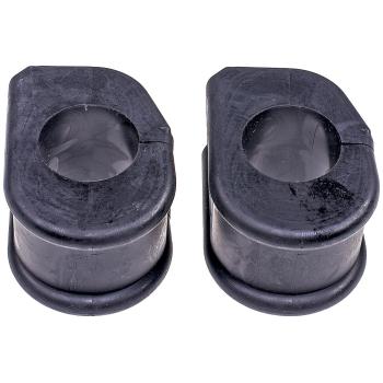 Dorman 540722 Suspension Stabilizer Bar Bushing Kit product image 1 of 2