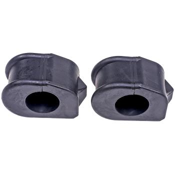 Dorman 540722 Suspension Stabilizer Bar Bushing Kit product image 2 of 2