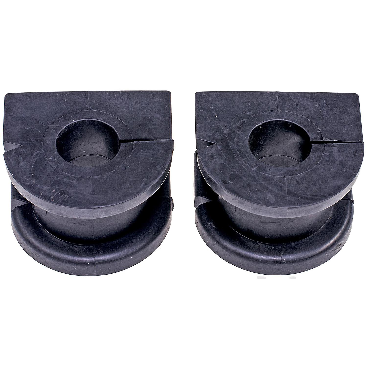 Dorman 540724 Suspension Stabilizer Bar Bushing Kit product image 1 of 2