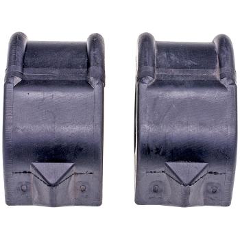 Dorman 540725 Suspension Stabilizer Bar Bushing Kit product image 1 of 2