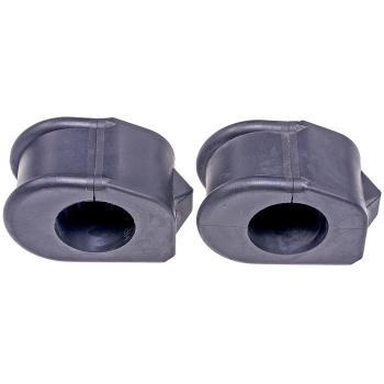 Dorman 540725 Suspension Stabilizer Bar Bushing Kit product image 2 of 2