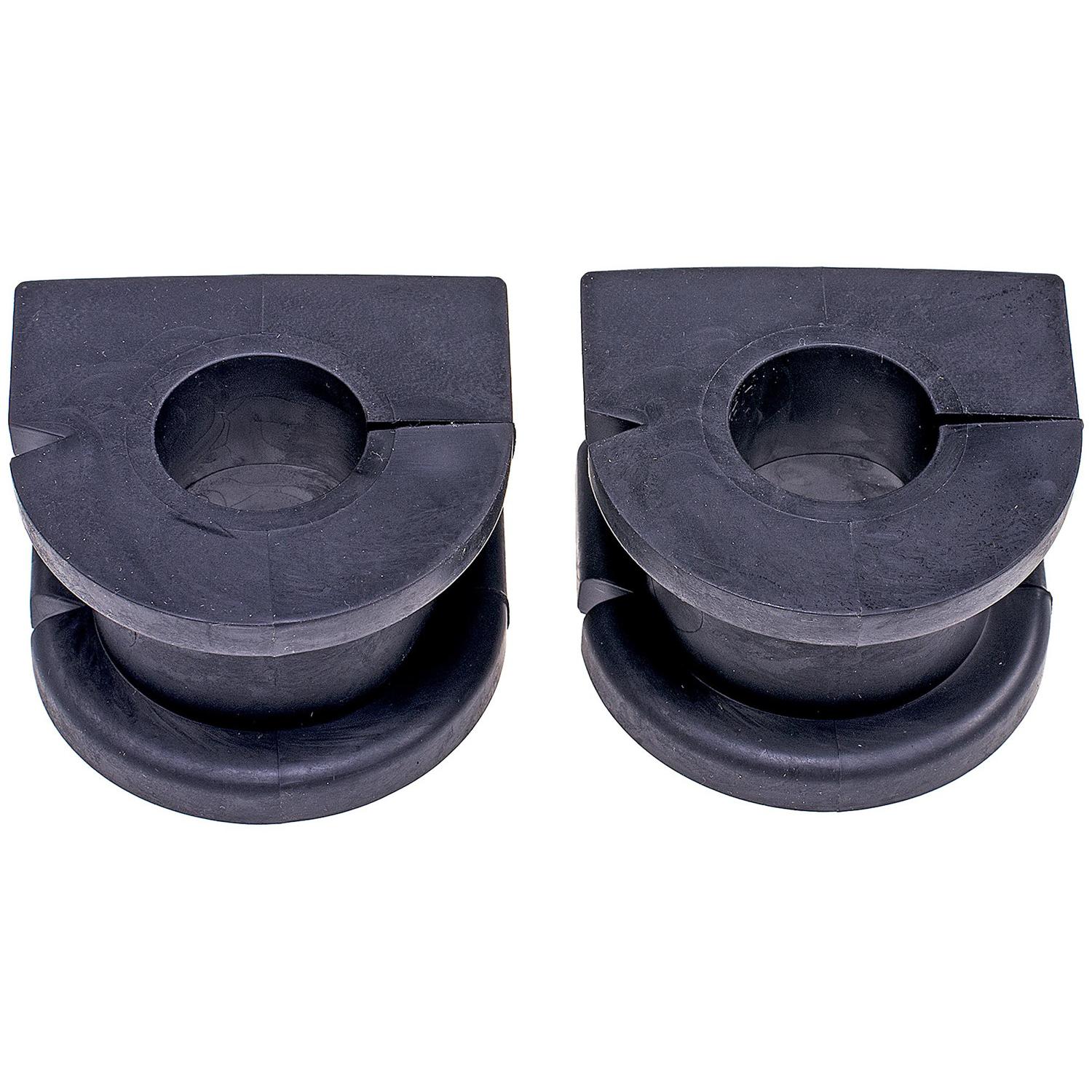 Dorman 540726 Suspension Stabilizer Bar Bushing Kit product image 1 of 2