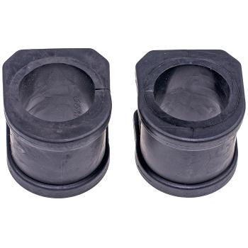Dorman 540727 Suspension Stabilizer Bar Bushing Kit product image 1 of 2