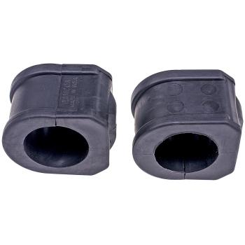 Dorman 540727 Suspension Stabilizer Bar Bushing Kit product image 2 of 2
