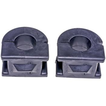 Dorman 540728 Suspension Stabilizer Bar Bushing Kit product image 1 of 2