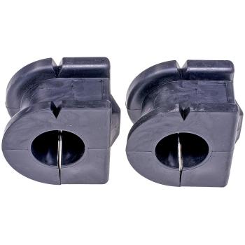 Dorman 540728 Suspension Stabilizer Bar Bushing Kit product image 2 of 2