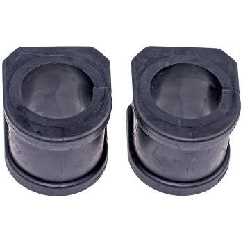 Dorman 540729 Suspension Stabilizer Bar Bushing Kit product image 1 of 2