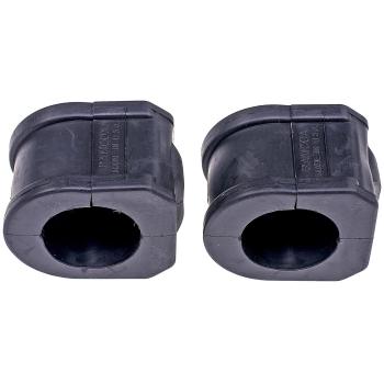 Dorman 540729 Suspension Stabilizer Bar Bushing Kit product image 2 of 2