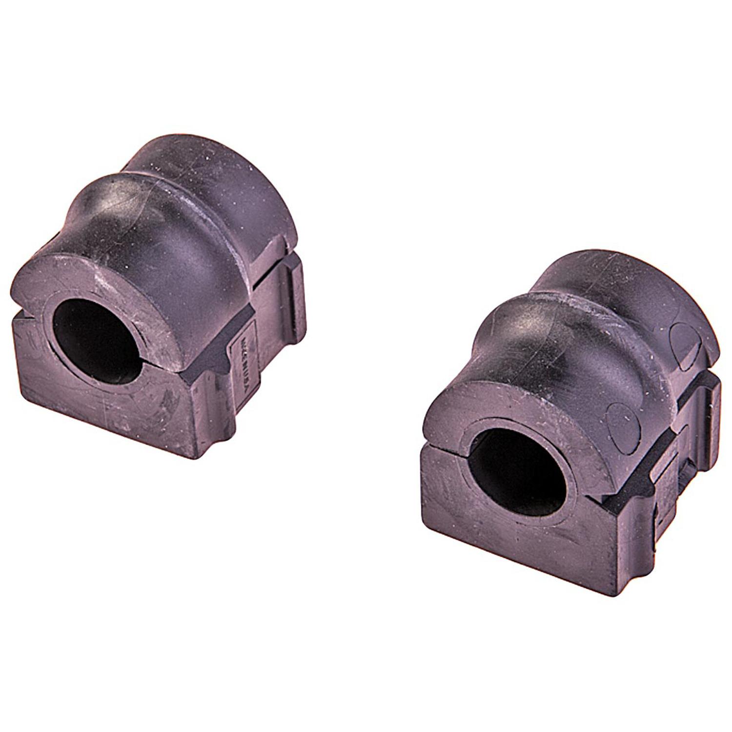 Dorman 540730 Suspension Stabilizer Bar Bushing Kit product image 2 of 2