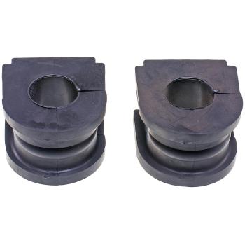 Dorman 540731 Suspension Stabilizer Bar Bushing Kit product image 1 of 2