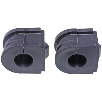 Dorman 540731 Suspension Stabilizer Bar Bushing Kit product image 2 of 2