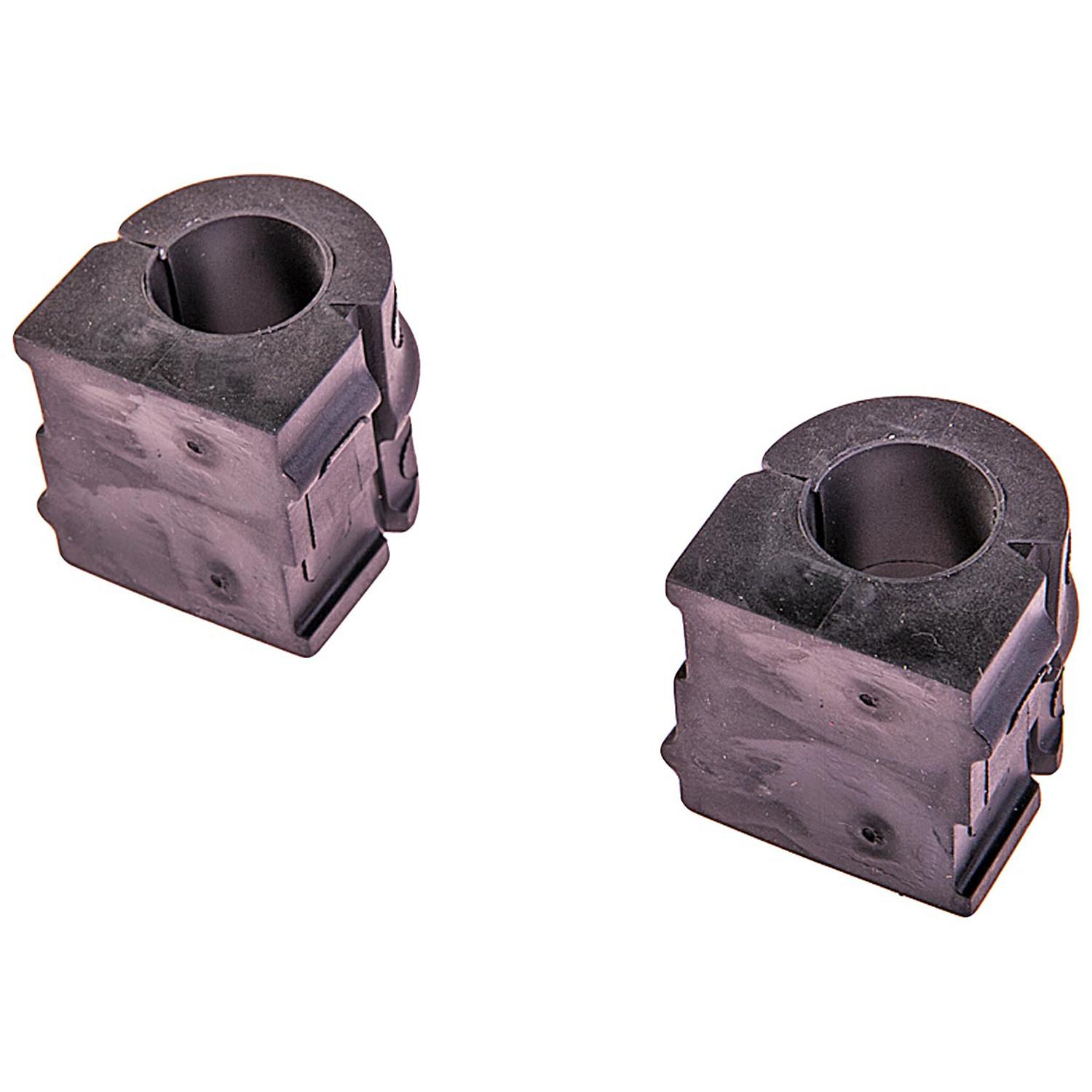 Dorman 540732 - Suspension Stabilizer Bar Bushing Kit Dorman 540732 Suspension Stabilizer Bar Bushing Kit product image 1 of 2