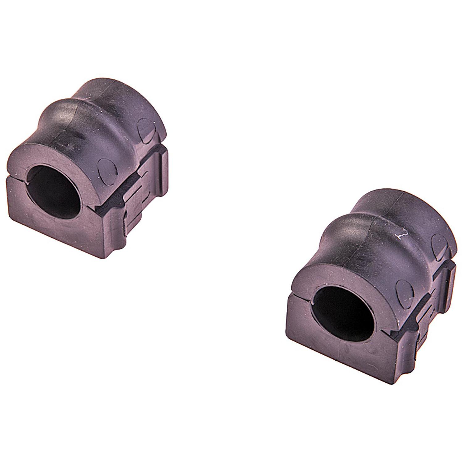 Dorman 540732 - Suspension Stabilizer Bar Bushing Kit Dorman 540732 Suspension Stabilizer Bar Bushing Kit product image 2 of 2