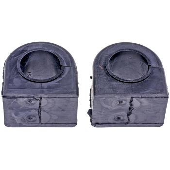 Dorman 540733 Suspension Stabilizer Bar Bushing Kit product image 1 of 2