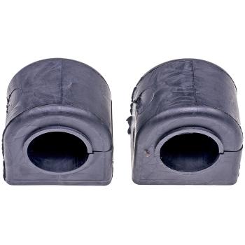 Dorman 540733 Suspension Stabilizer Bar Bushing Kit product image 2 of 2